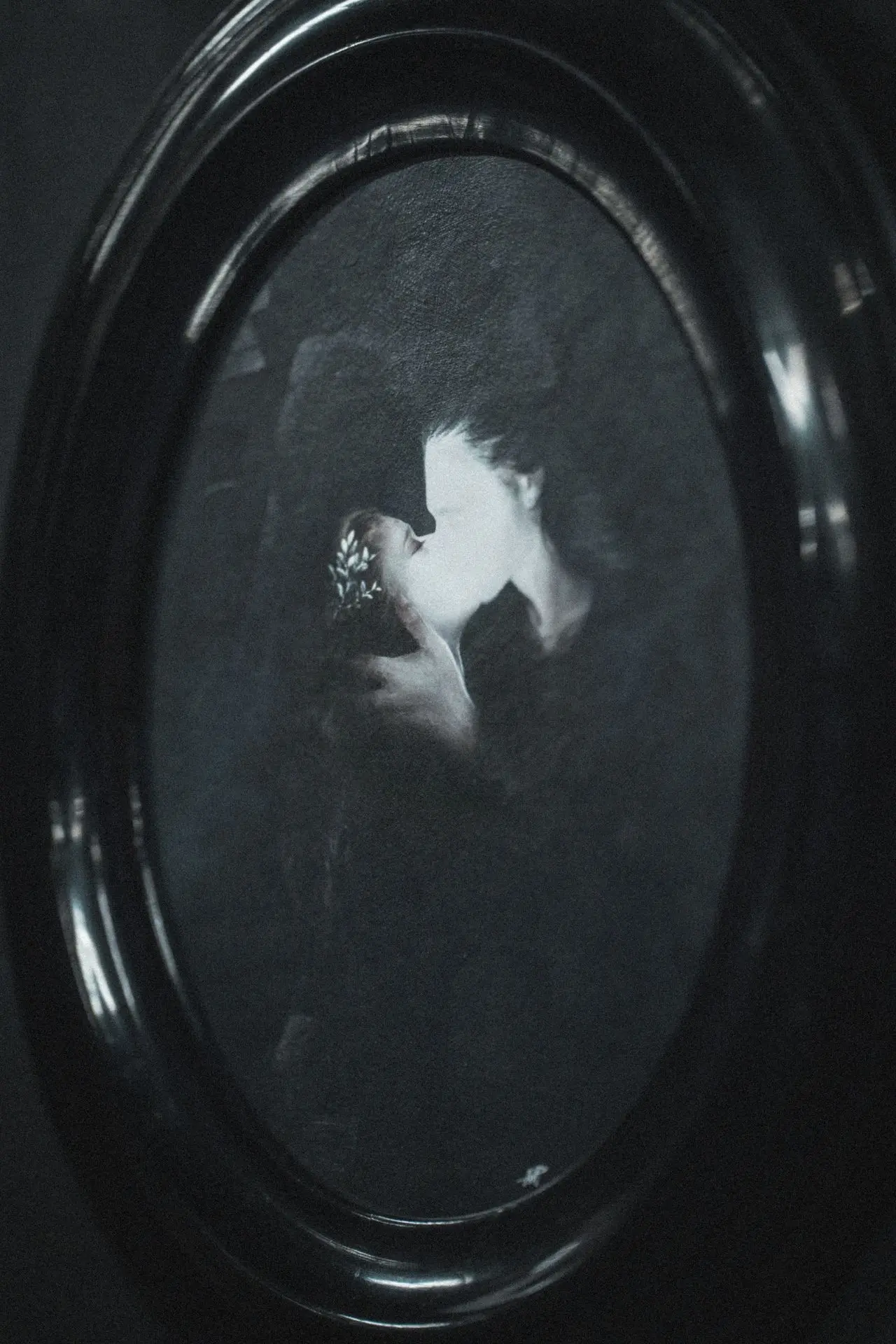 Œuvres de Maéna Paillet