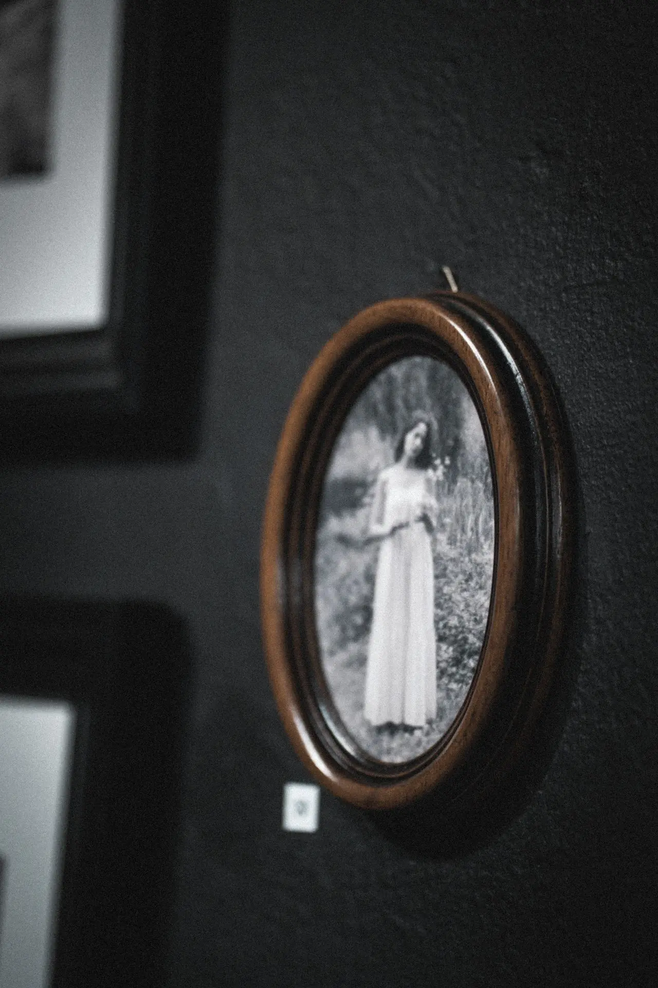 Œuvres de Vagabonde