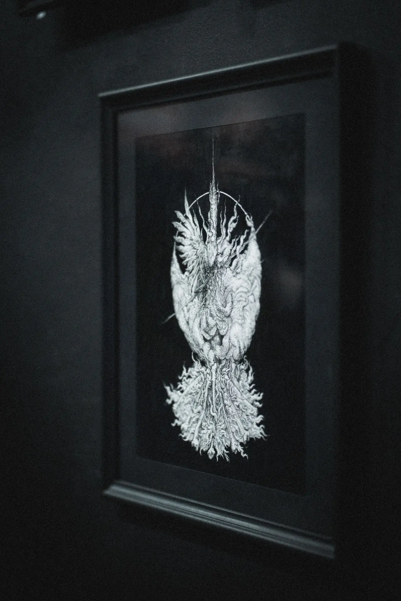 Œuvres de Marianne Plasse