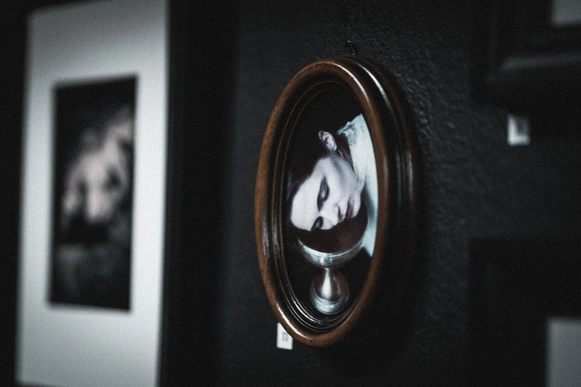 Œuvres de Vagabonde