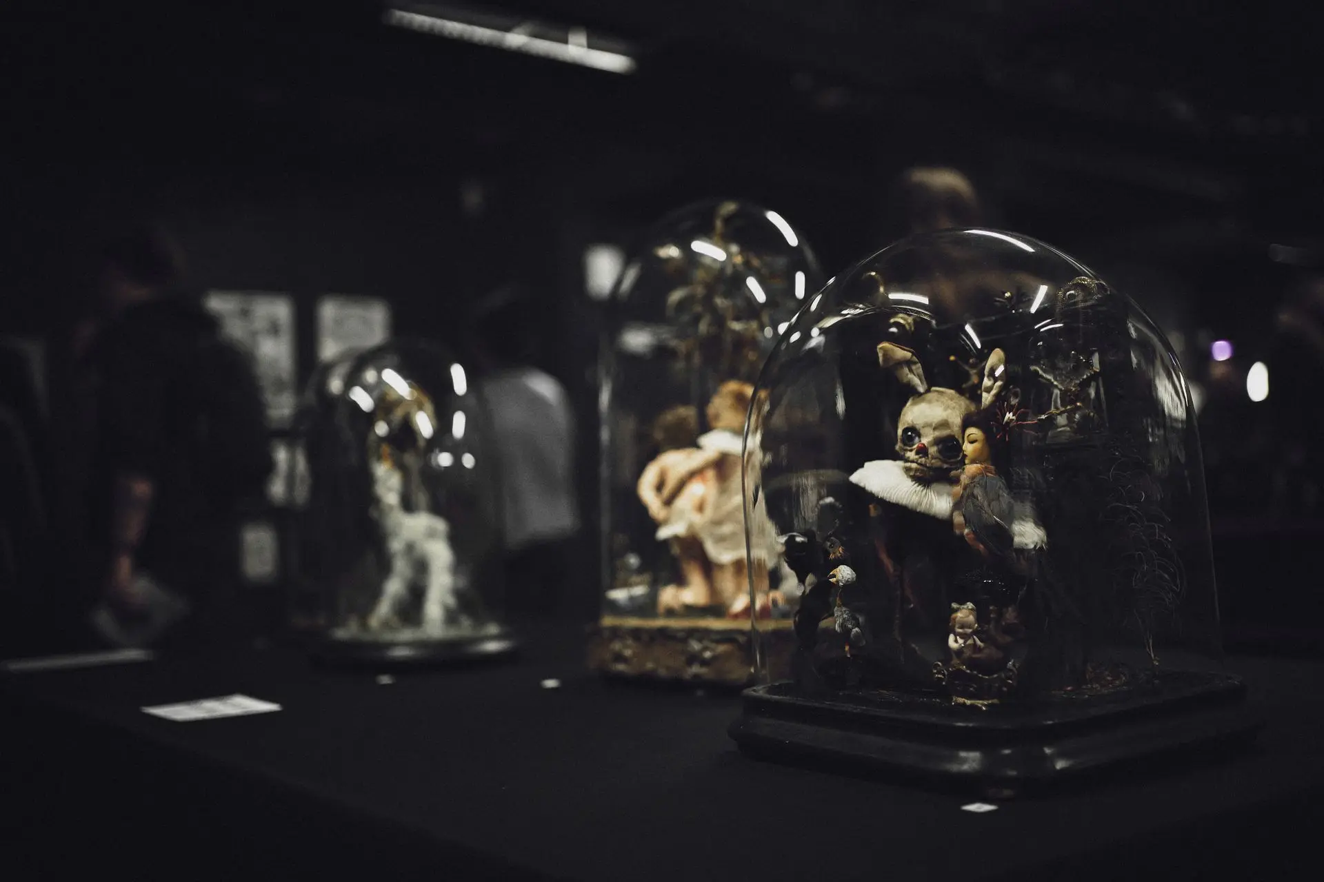 Œuvres de Lucide de Syracuse