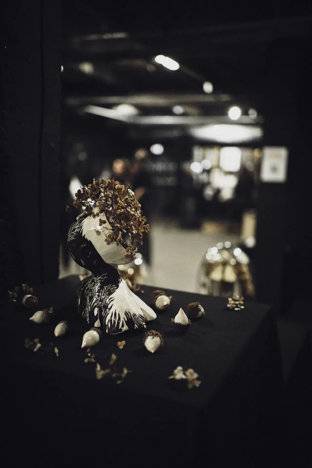 Œuvres de Lucide de Syracuse