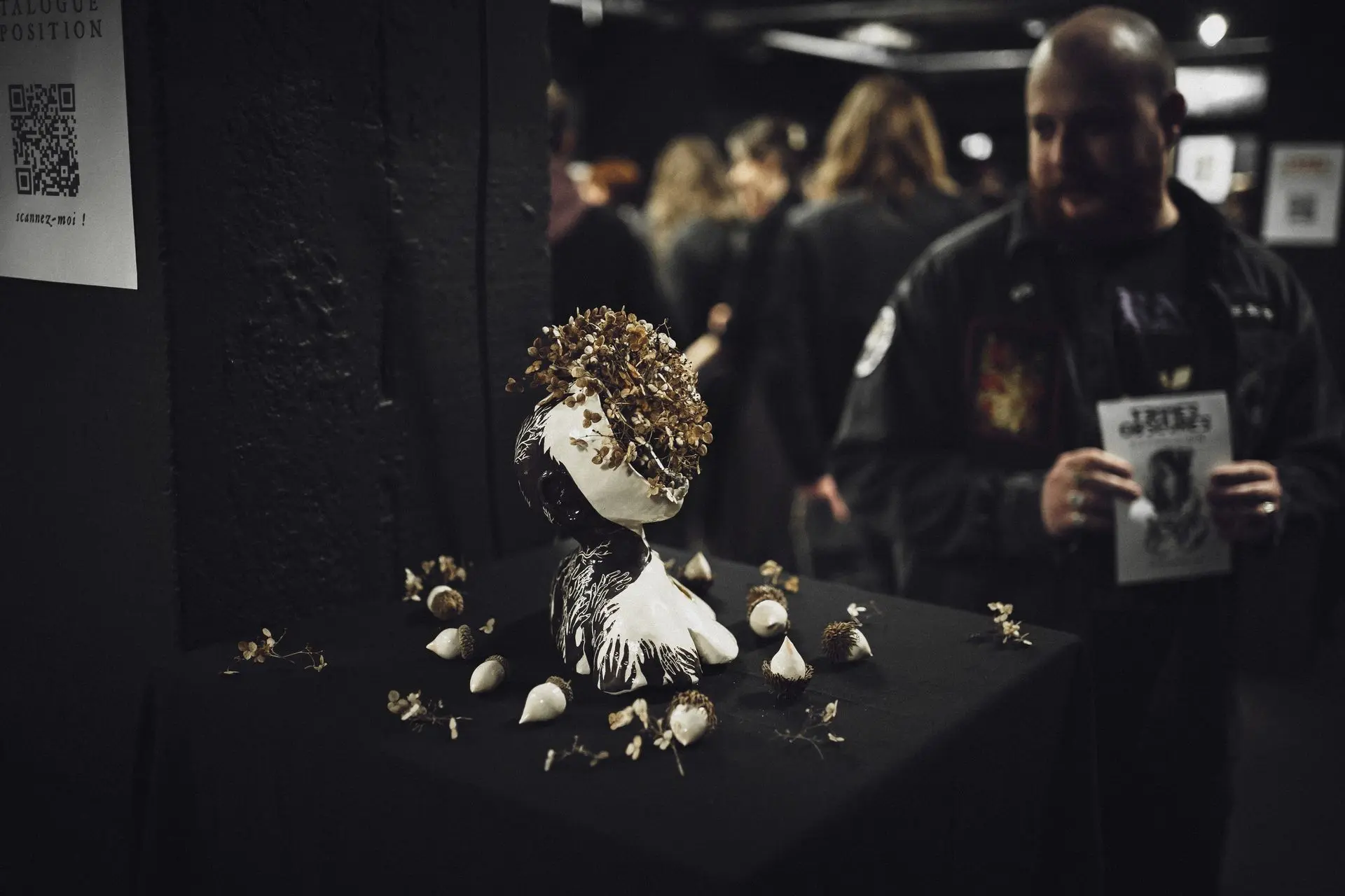 Œuvres de Lucide de Syracuse