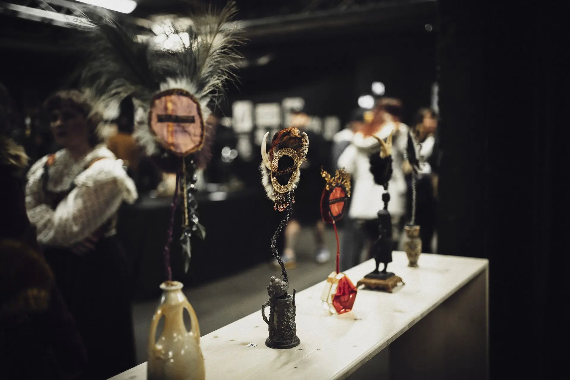 Œuvres de Lucide de Syracuse