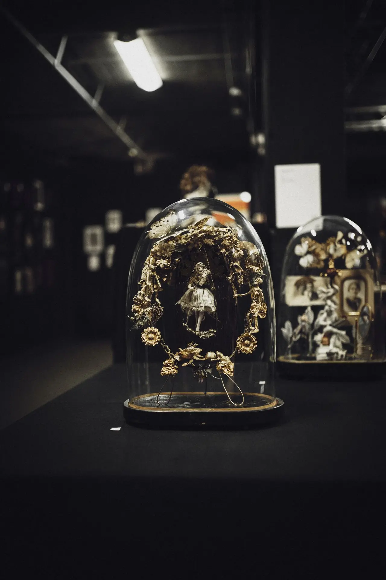 Œuvres de Lucide de Syracuse