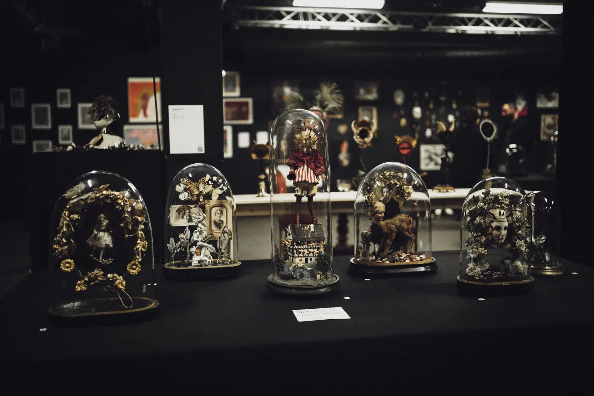 Œuvres de Lucide de Syracuse