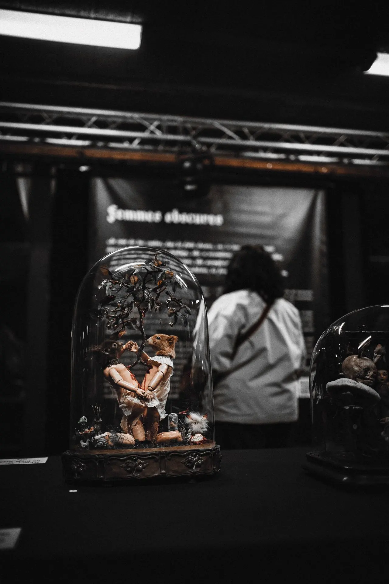 Œuvres de Lucide de Syracuse