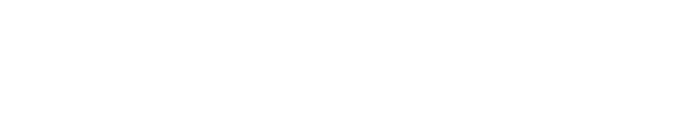 Logo Monstrueuse Galerie