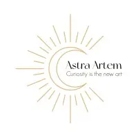 Logo Astra Artem